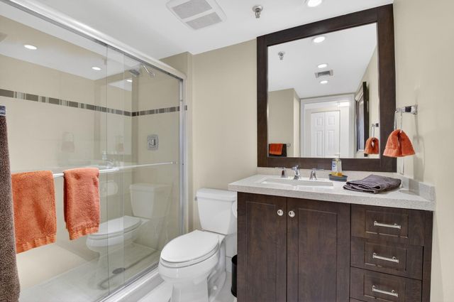 6797 Willow Wood Drive 6041, Boca Raton, FL 33434