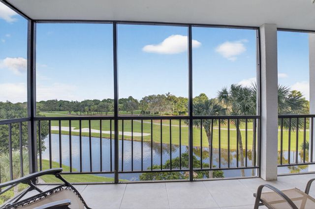 6797 Willow Wood Drive 6041, Boca Raton, FL 33434