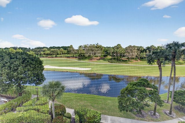 6797 Willow Wood Drive 6041, Boca Raton, FL 33434