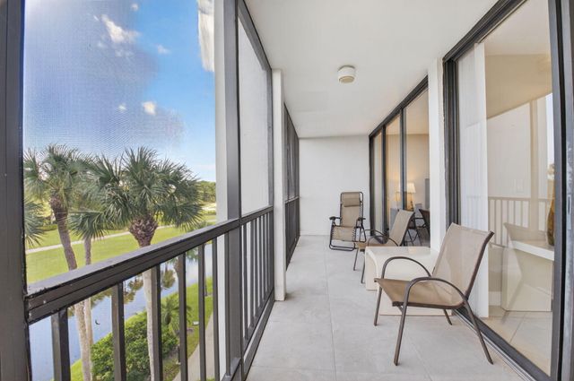 6797 Willow Wood Drive 6041, Boca Raton, FL 33434