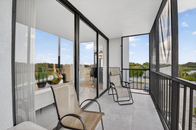 6797 Willow Wood Drive 6041, Boca Raton, FL 33434