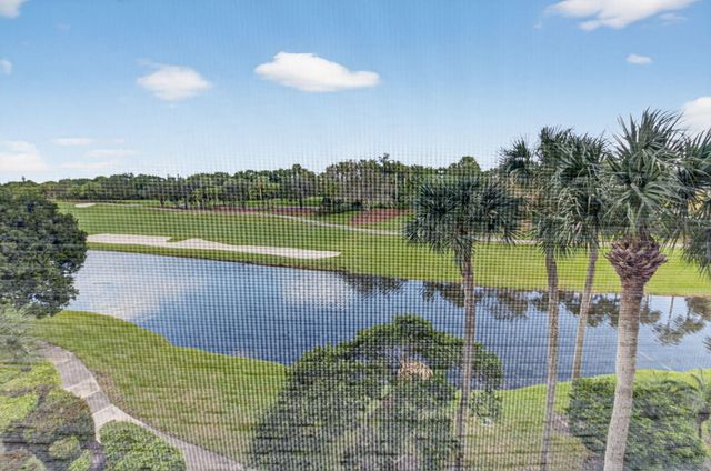 6797 Willow Wood Drive 6041, Boca Raton, FL 33434