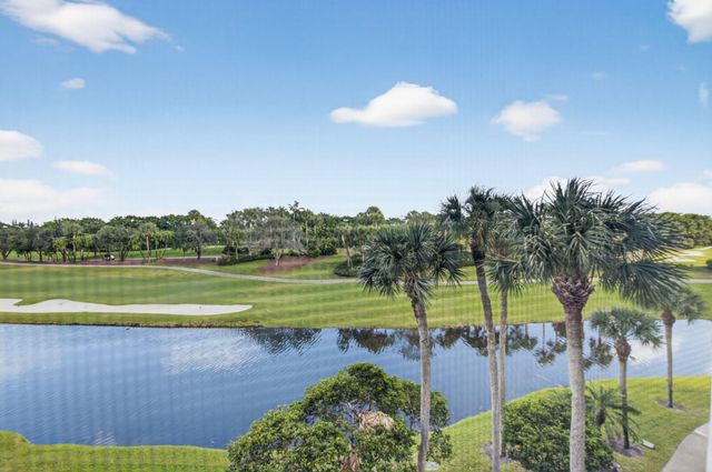 6797 Willow Wood Drive 6041, Boca Raton, FL 33434