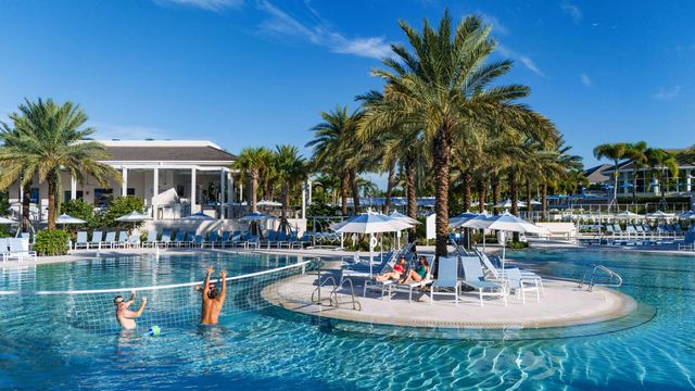 6797 Willow Wood Drive 6041, Boca Raton, FL 33434