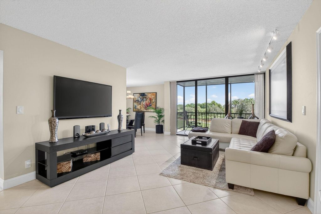 6797 Willow Wood Drive 6041, Boca Raton, FL 33434