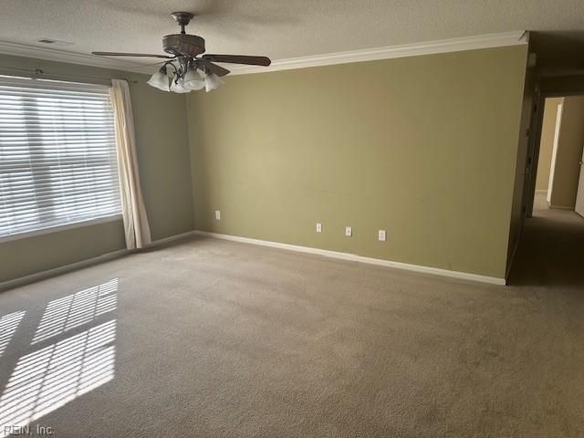 2507 Old Greenbrier RD, Chesapeake, VA 23325