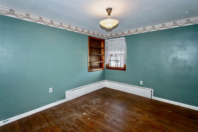 47 Jaeger Drive, Westfield, MA 01085