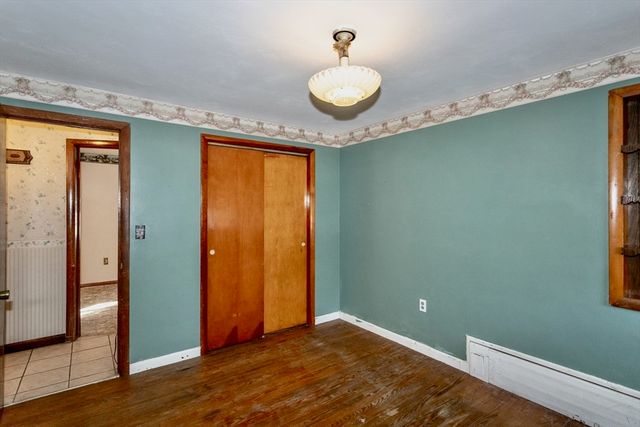 47 Jaeger Drive, Westfield, MA 01085