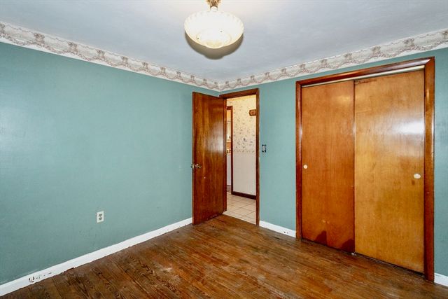 47 Jaeger Drive, Westfield, MA 01085