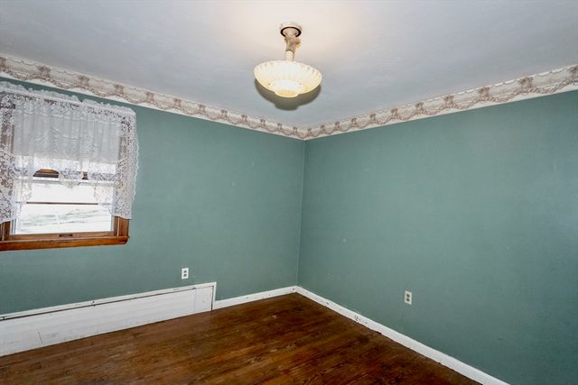 47 Jaeger Drive, Westfield, MA 01085