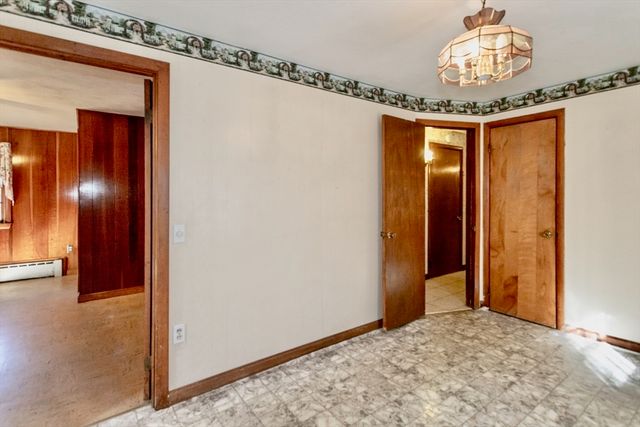 47 Jaeger Drive, Westfield, MA 01085