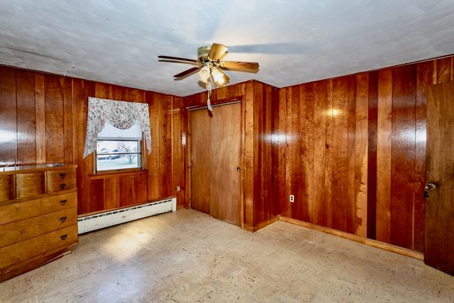 47 Jaeger Drive, Westfield, MA 01085