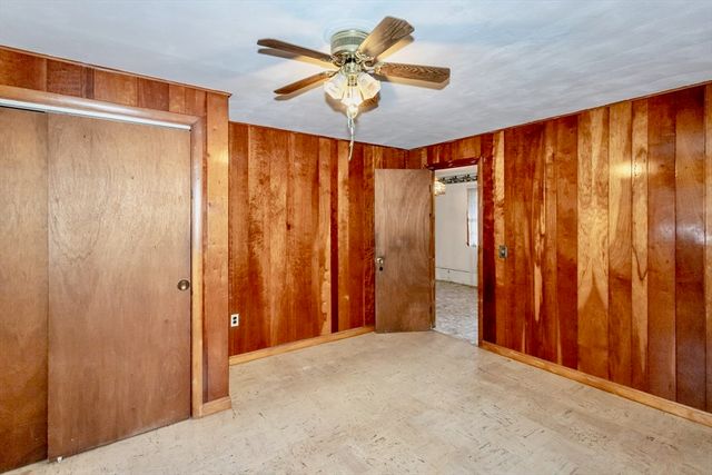 47 Jaeger Drive, Westfield, MA 01085