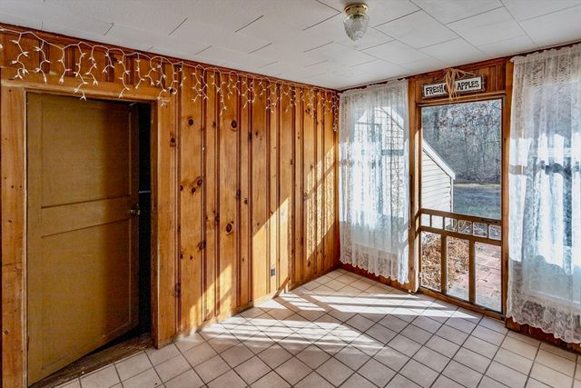 47 Jaeger Drive, Westfield, MA 01085