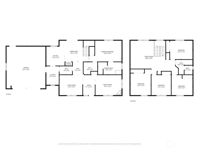 828 Ocean Avenue, Cosmopolis, WA 98595