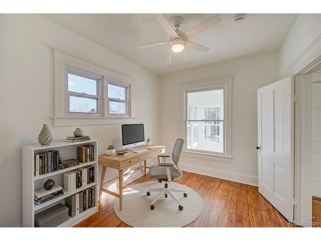 4141 Yates St, Denver, CO 80212