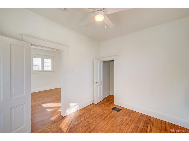 4141 Yates St, Denver, CO 80212