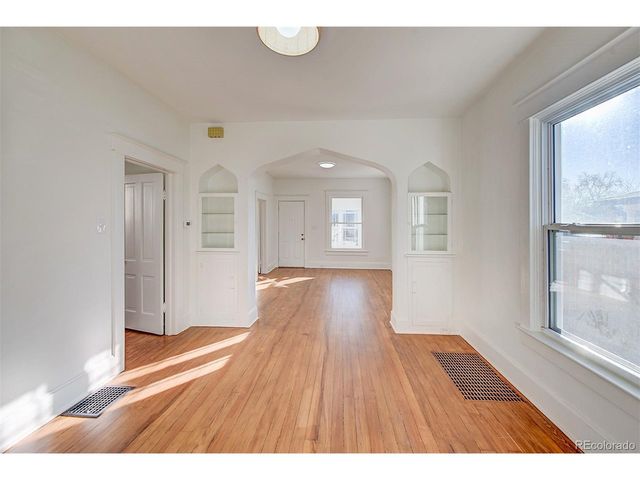 4141 Yates St, Denver, CO 80212