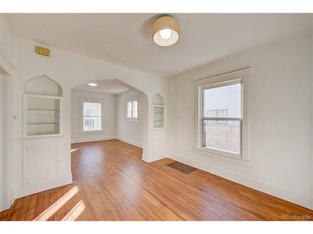 4141 Yates St, Denver, CO 80212