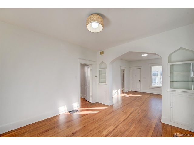 4141 Yates St, Denver, CO 80212