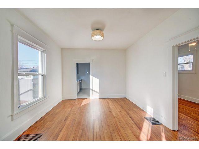 4141 Yates St, Denver, CO 80212