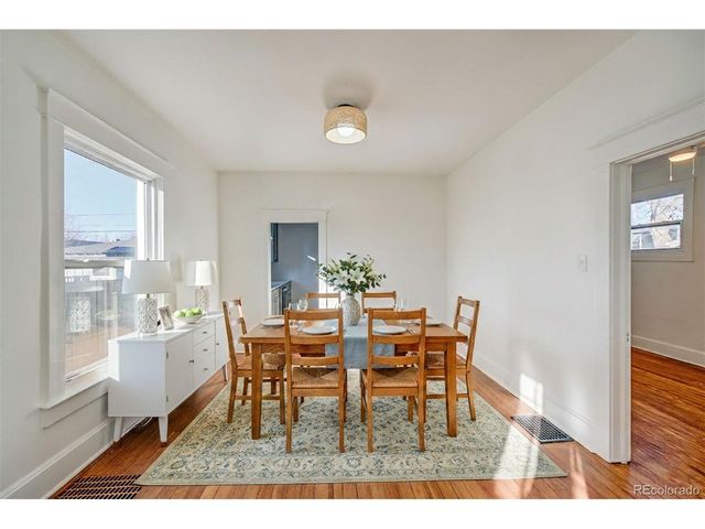 4141 Yates St, Denver, CO 80212