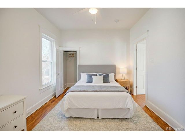 4141 Yates St, Denver, CO 80212