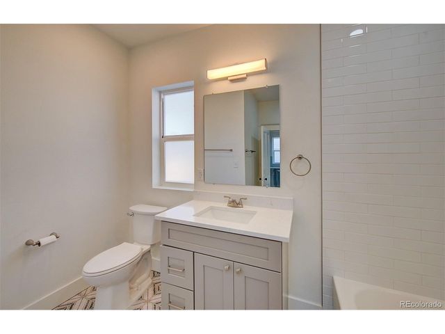 4141 Yates St, Denver, CO 80212