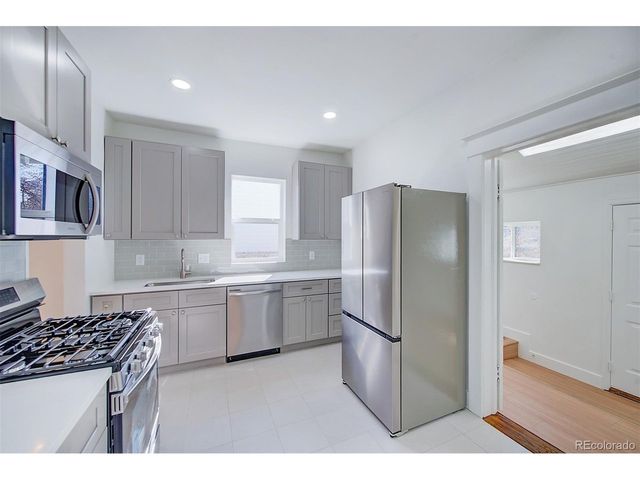 4141 Yates St, Denver, CO 80212