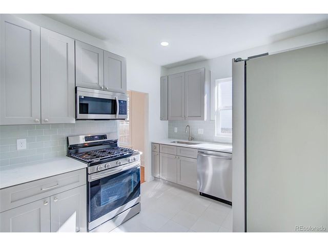 4141 Yates St, Denver, CO 80212