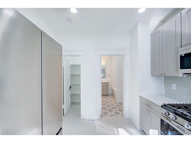 4141 Yates St, Denver, CO 80212