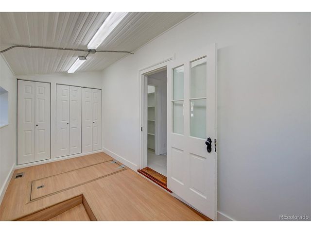 4141 Yates St, Denver, CO 80212