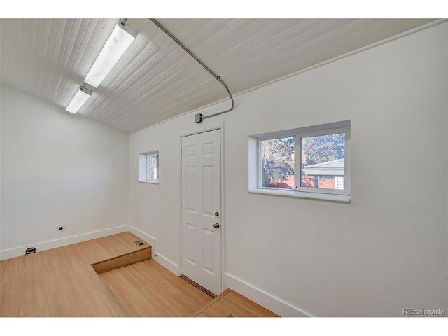 4141 Yates St, Denver, CO 80212