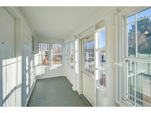 4141 Yates St, Denver, CO 80212