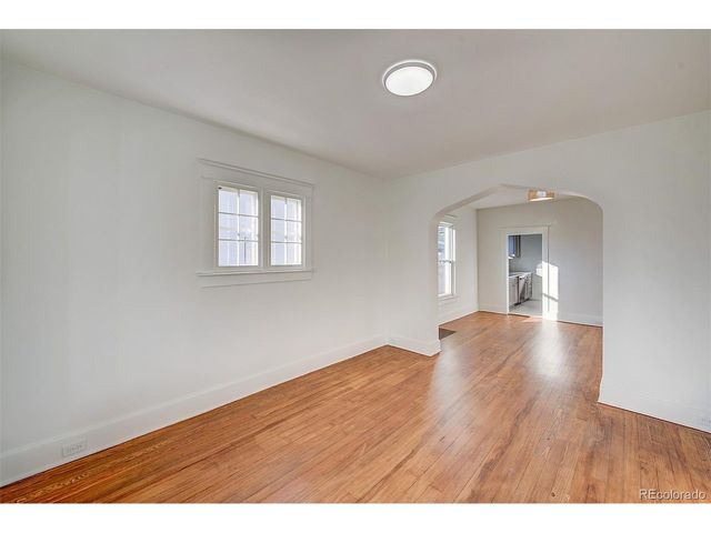 4141 Yates St, Denver, CO 80212