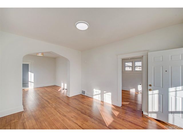 4141 Yates St, Denver, CO 80212