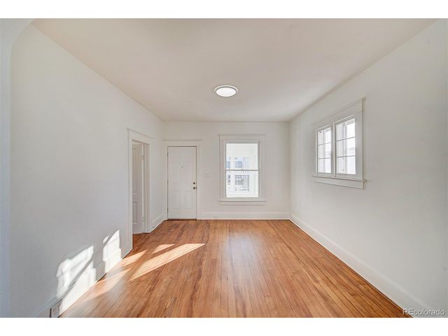 4141 Yates St, Denver, CO 80212