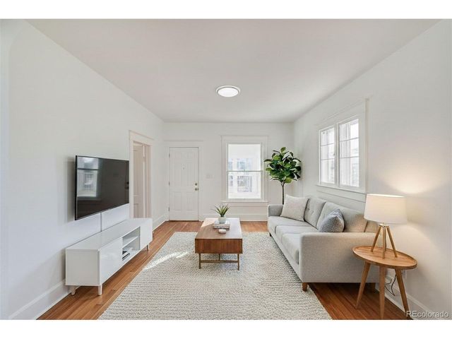 4141 Yates St, Denver, CO 80212