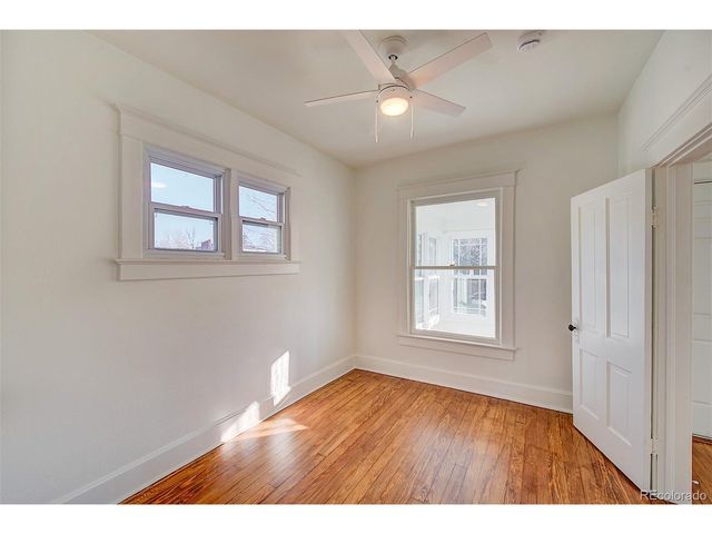 4141 Yates St, Denver, CO 80212