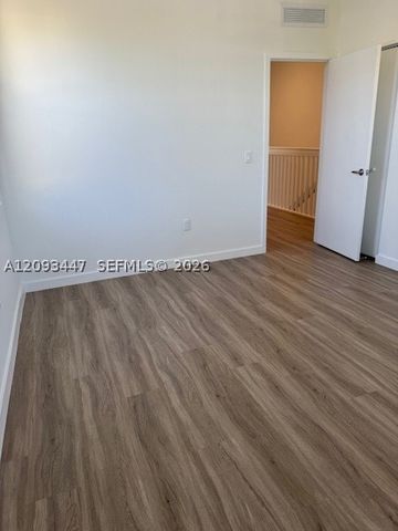 1026 NW 1 ave 1026 C, Florida City, FL 33034