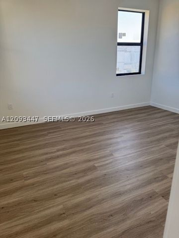 1026 NW 1 ave 1026 C, Florida City, FL 33034