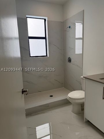 1026 NW 1 ave 1026 C, Florida City, FL 33034