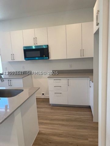 1026 NW 1 ave 1026 C, Florida City, FL 33034