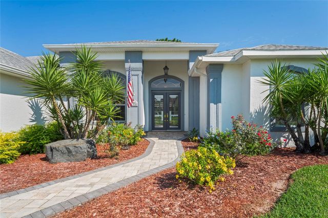 9219 GRAND CYPRESS DRIVE, Weeki Wachee, FL 34613