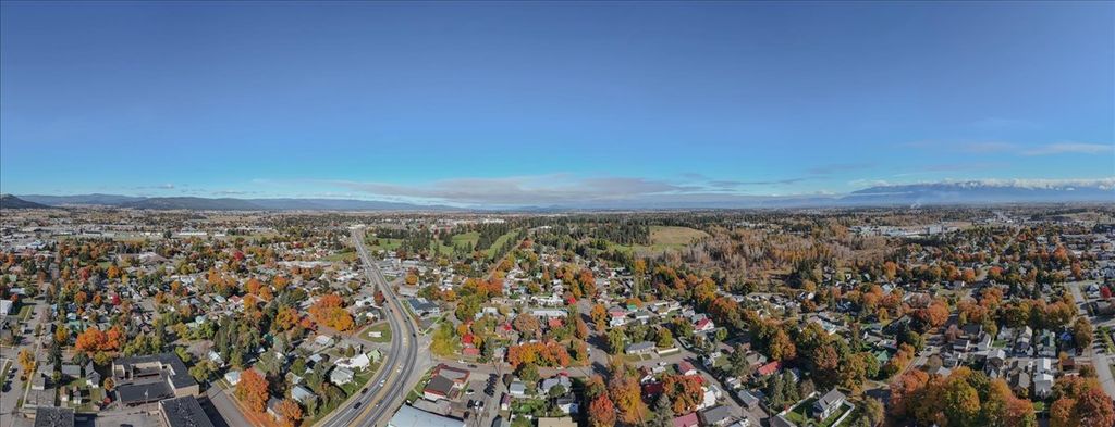 386 1st Avenue East North, Kalispell, MT 59901 photo 5