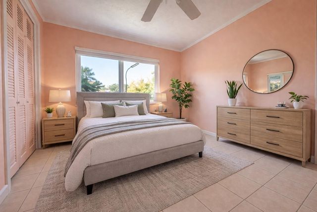 2430 NE 135th Street 302, North Miami, FL 33181