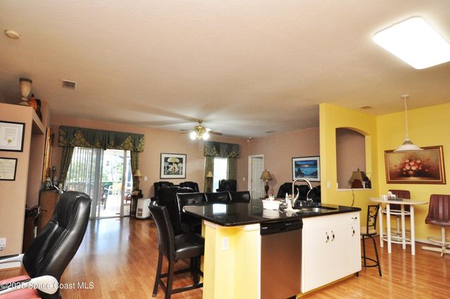 620 San Filippo Drive SE, Palm Bay, FL 32909