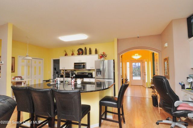 620 San Filippo Drive SE, Palm Bay, FL 32909