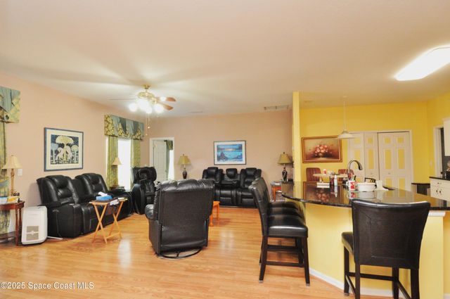 620 San Filippo Drive SE, Palm Bay, FL 32909