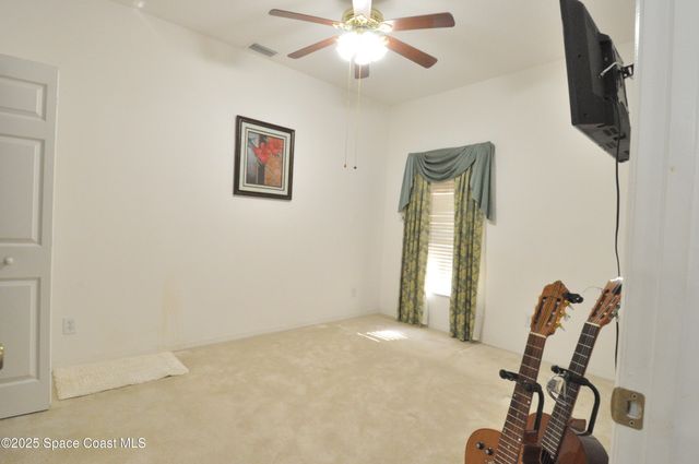 620 San Filippo Drive SE, Palm Bay, FL 32909